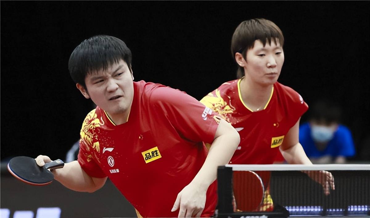 安德莱赫特击败对手，晋级形势稳固的简单介绍