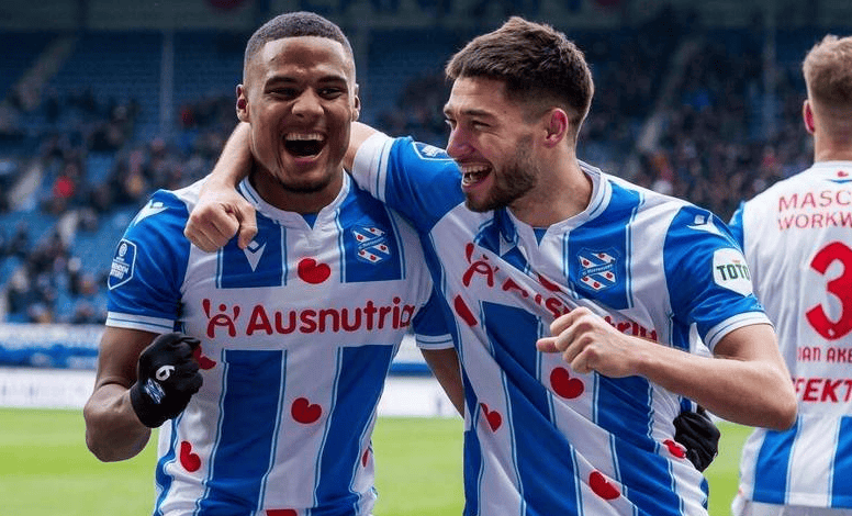 兹沃勒球员状态火热，愿意接受新挑战的简单介绍