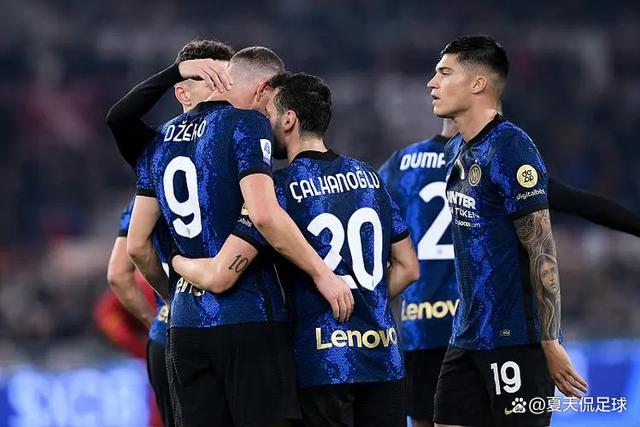 马德里竞技连胜欧冠比赛，冲刺半决赛