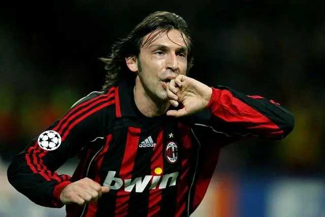 阿森纳不敌诺里奇，前景黯淡挣扎的简单介绍