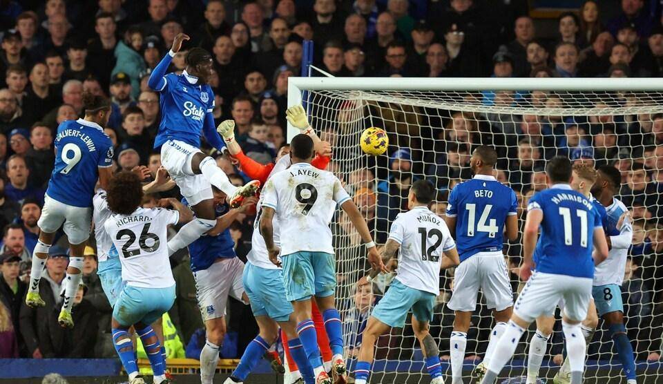 欧预赛淘汰赛开启,激烈对抗即将展开的简单介绍 欧预赛淘汰赛开启,激烈对抗即将展开的简单介绍