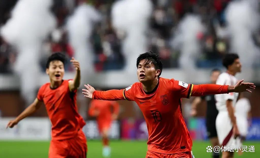 精准传中破门巧妙助球队取胜