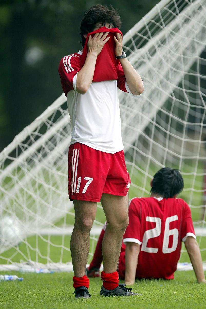 比利亚雷亚尔主场战平马拉加，难分伯仲的简单介绍