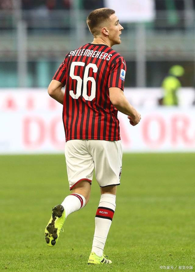 萨索洛逆转击败对手,积分榜上升 萨索洛逆转击败对手,积分榜上升