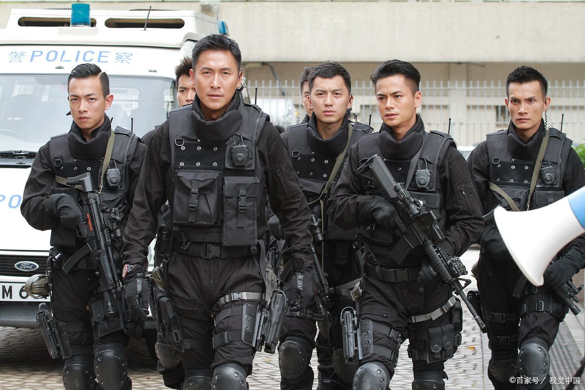 香港球队越战越强，击败实力对手