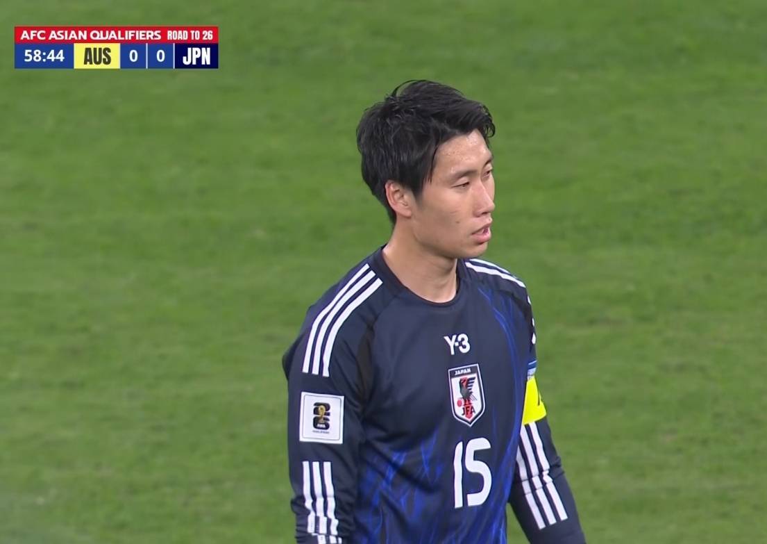 开云体育在线-非洲杯赛：黑马崛起强队备战的简单介绍