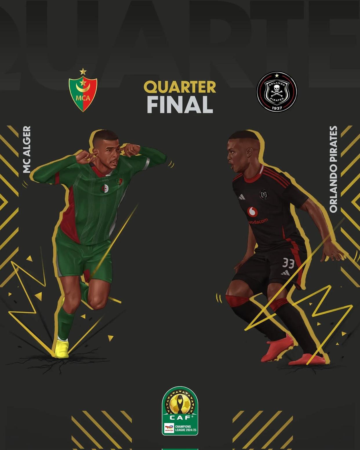 非洲杯赛:黑马崛起强队备战的简单介绍 非洲杯赛:黑马崛起强队备战的简单介绍