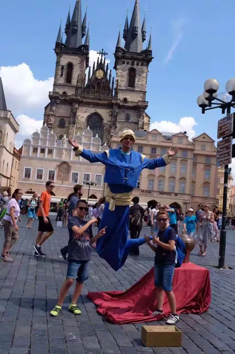 关于捷克主场大战奥地利预计激烈的信息