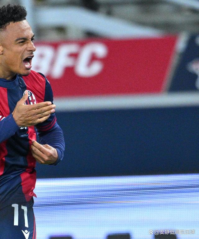 那不勒斯意外不敌对手，遗憾失利的简单介绍