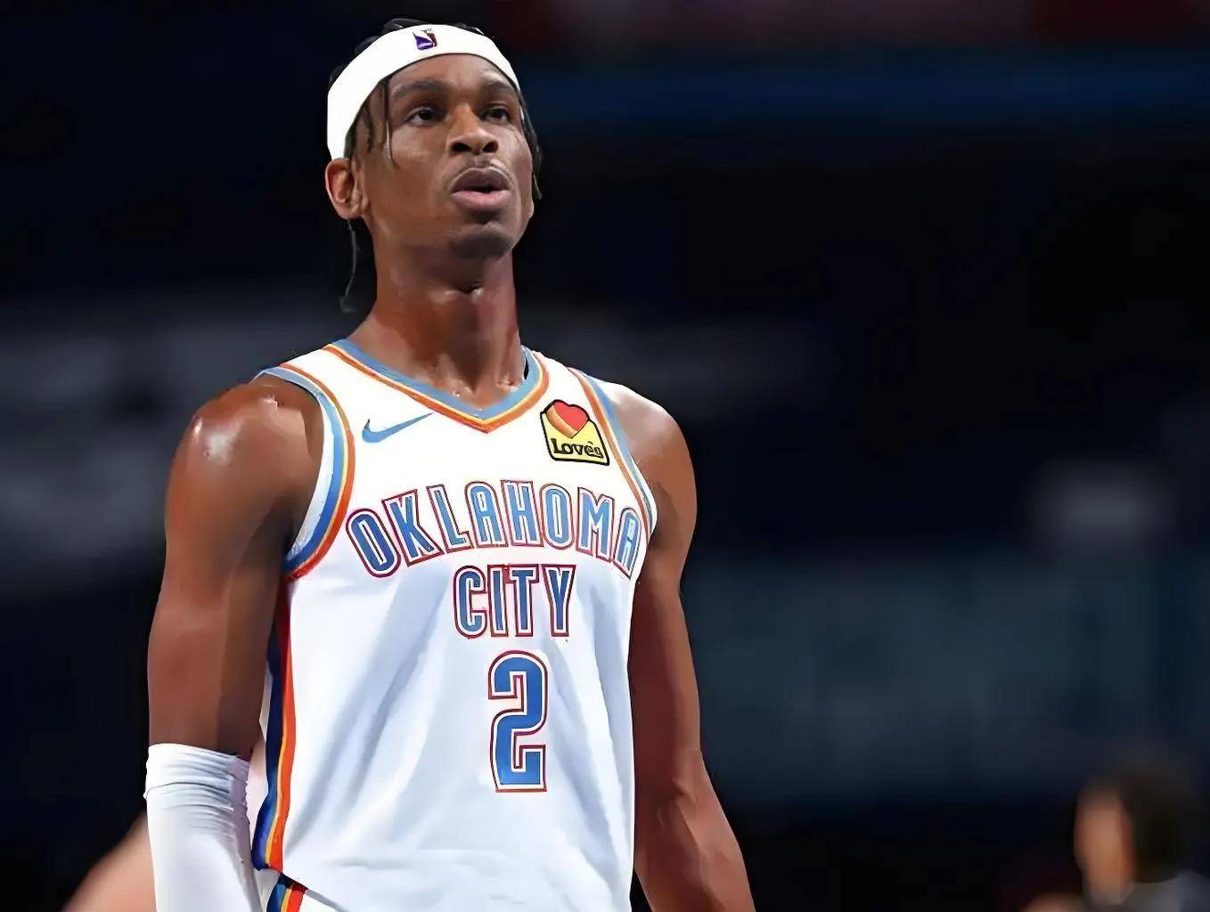 美国篮球联赛绝对统治者揭晓，谁是最佳球员？