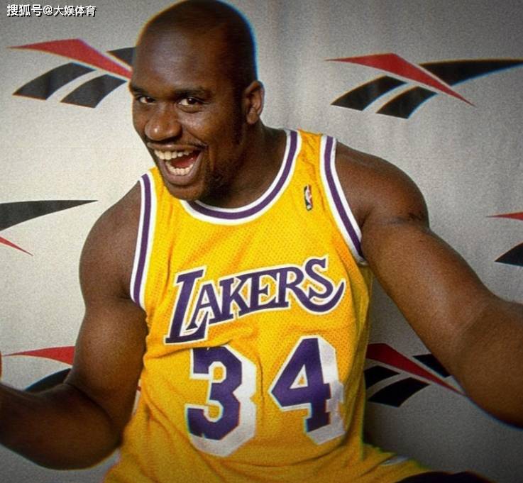 美国篮球联赛绝对统治者揭晓，谁是最佳球员？