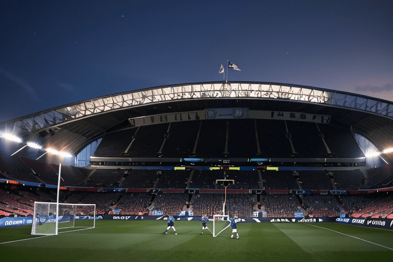 毛里塔尼亚联赛球队开展球员选拔的简单介绍