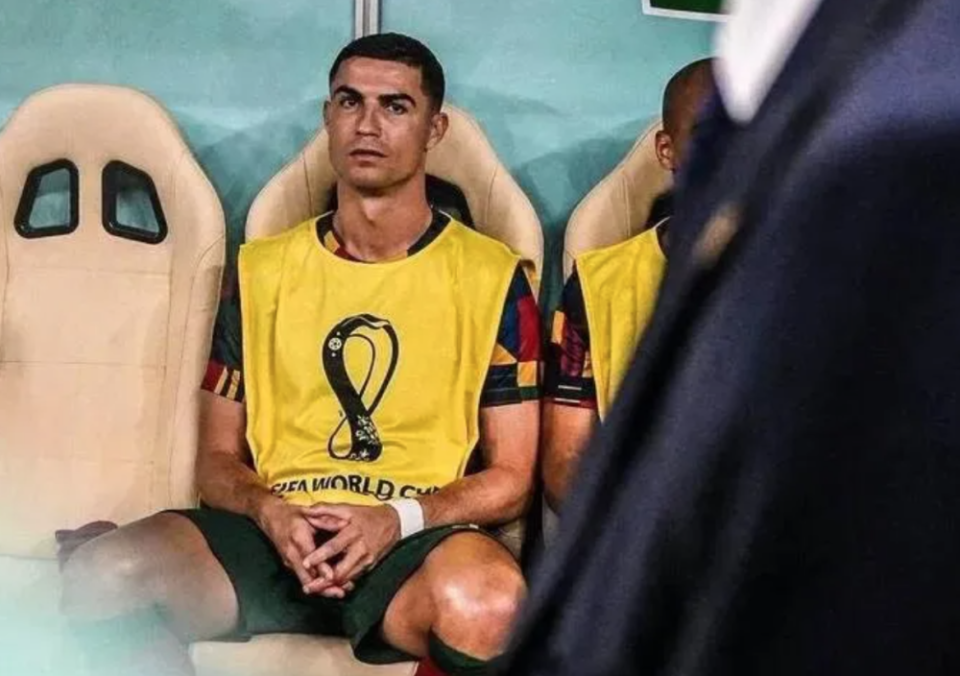 卢森堡篮球赛事赛况紧张，实力球队对阵