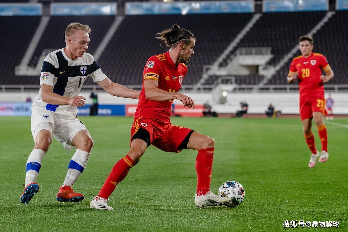 卢森堡篮球赛事赛况紧张，实力球队对阵