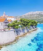 克罗地亚篮球骁勇善战，夺取冠军头衔