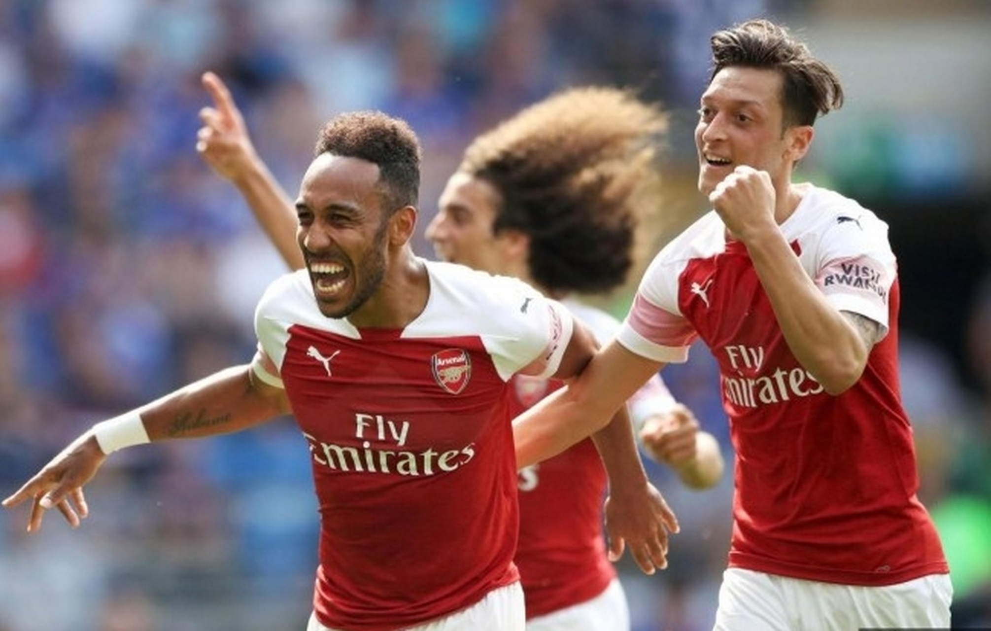 富勒姆主场击败诺里奇,脱离降级区的简单介绍 富勒姆主场击败诺里奇,脱离降级区的简单介绍