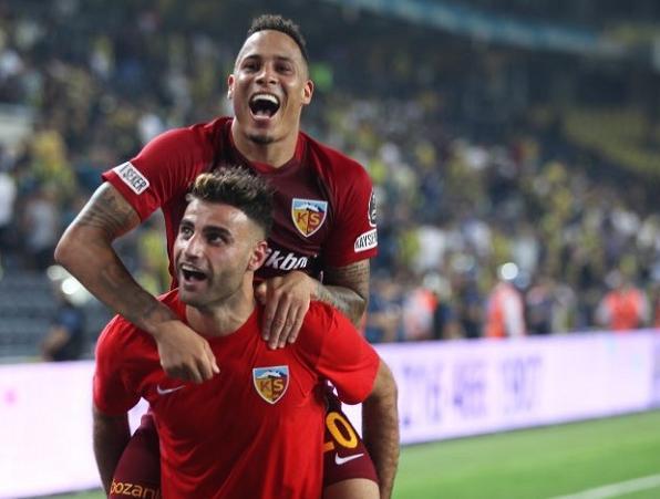 关于波尔多连败不止,保级形势岌岌可危的信息 关于波尔多连败不止,保级形势岌岌可危的信息