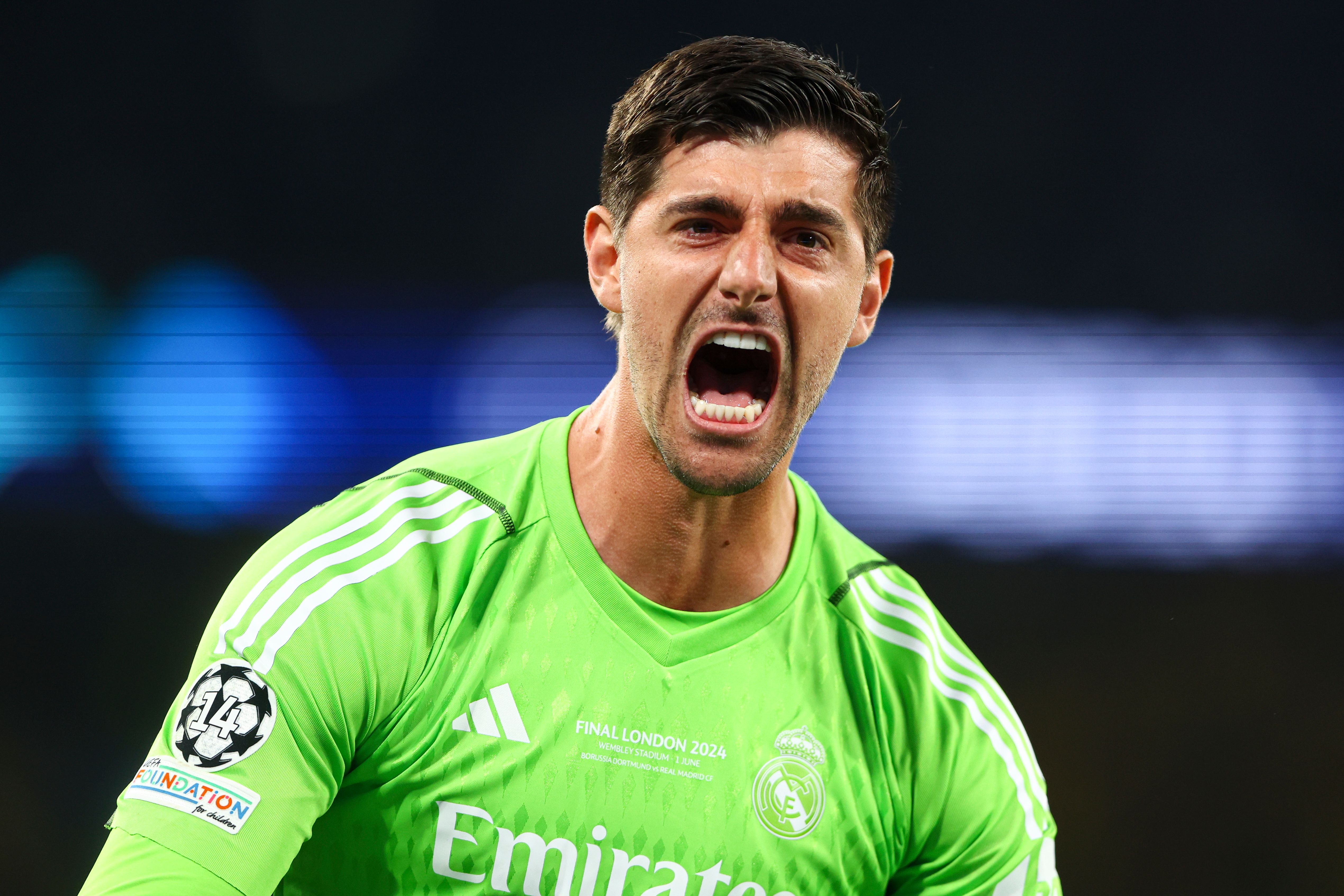 开云体育入口-比利时队大胜瑞士，晋级决赛