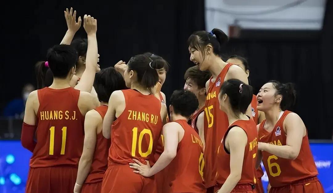 比利时队大胜瑞士，晋级决赛