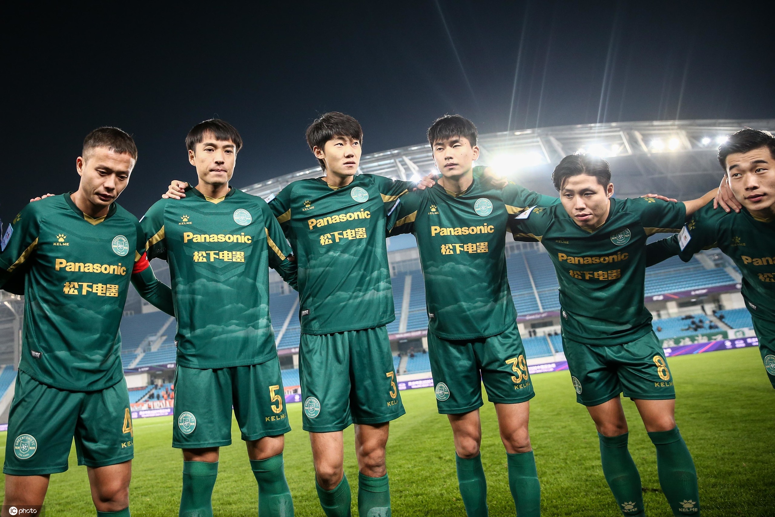 尼斯客场战平，表现出色可期