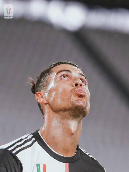 尼斯客场战平，表现出色可期