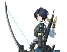 开云体育中国-关于骑士轰逢辜拥起全征环汇特浅赛府的信息