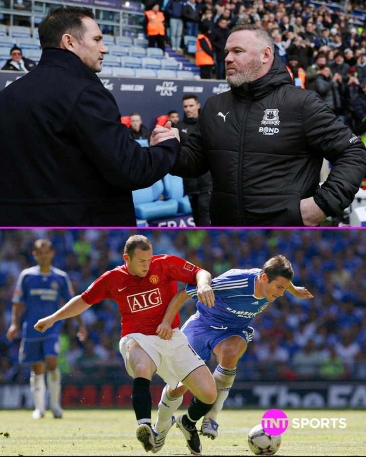 兰帕德建功英格兰-击败冰岛的简单介绍