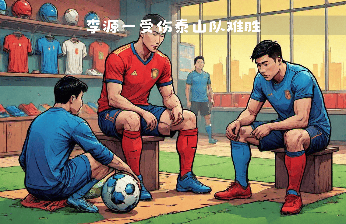 包含行动：泰达决战亚冠，拼搏在足球赛场上的词条