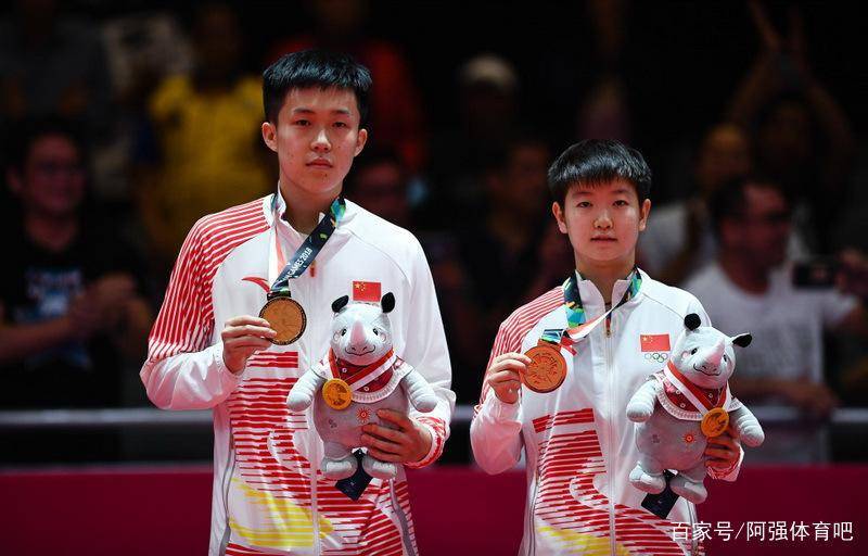 开云体育登录-包含北京队员表现抢眼，携手晋级下一轮的词条