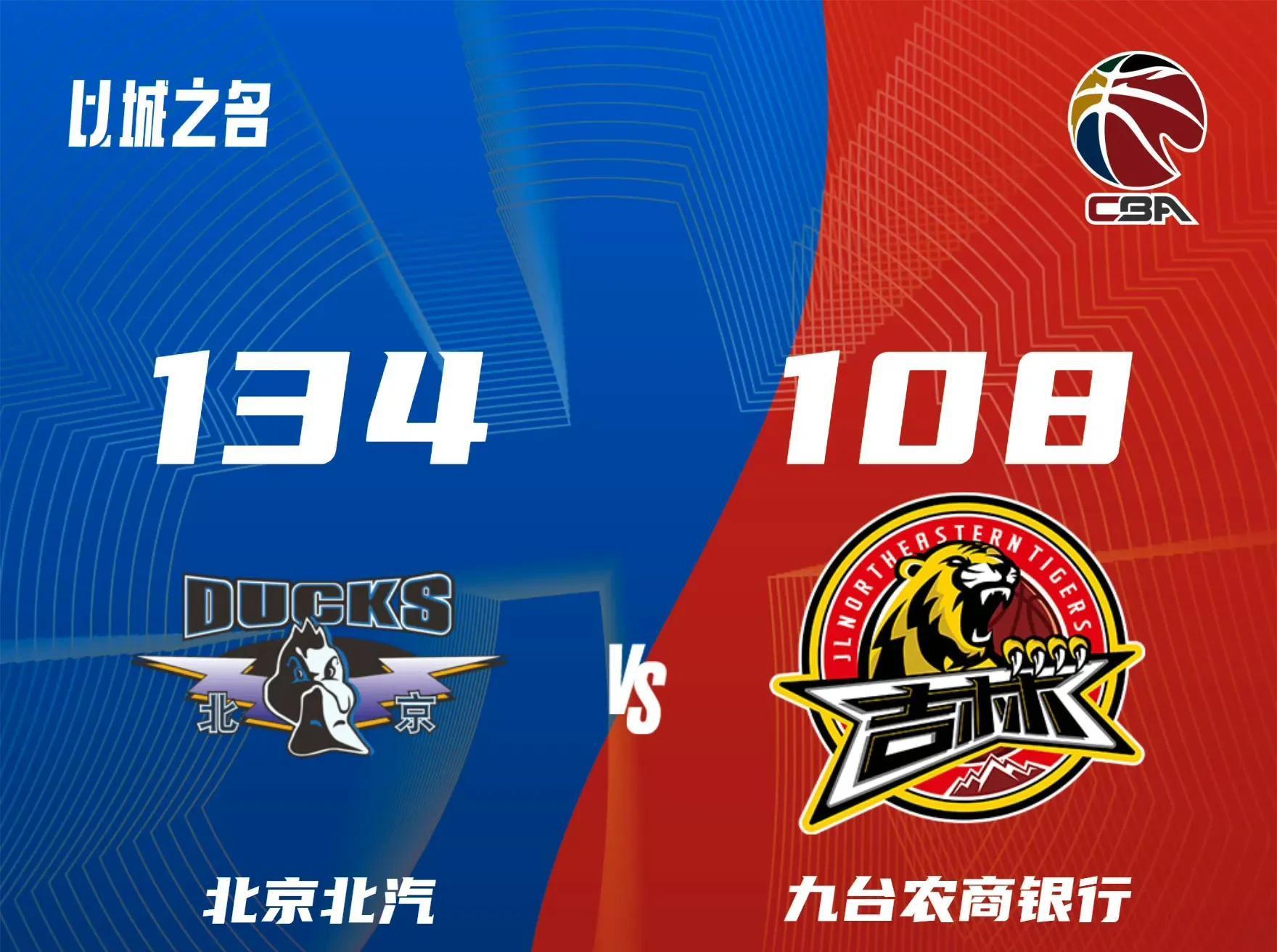 包含北京队员表现抢眼,携手晋级下一轮的词条 包含北京队员表现抢眼,携手晋级下一轮的词条