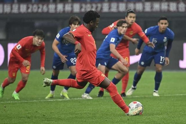 队员连番受伤，团队面临考验的简单介绍