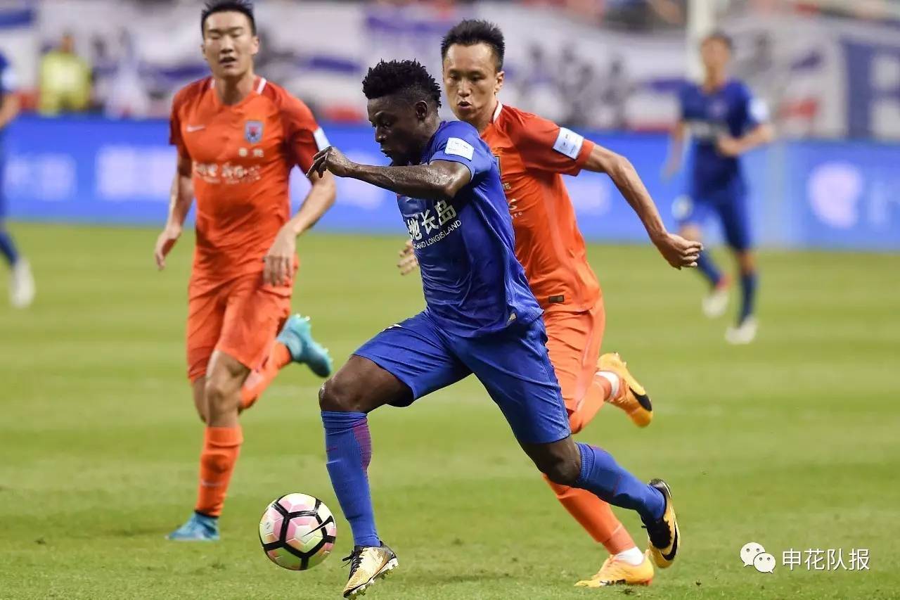 队员连番受伤，团队面临考验的简单介绍