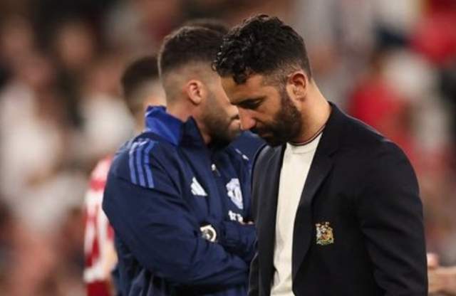 开云体育APP下载-格拉纳达客阵出局，主帅排兵布阵难以摆正的简单介绍