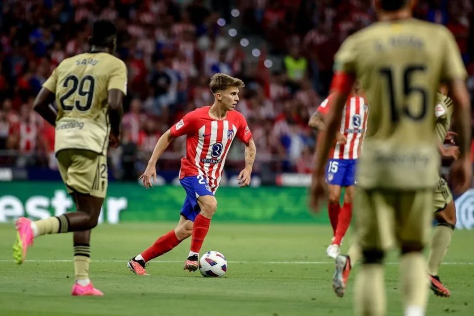 格拉纳达客阵出局,主帅排兵布阵难以摆正的简单介绍 格拉纳达客阵出局,主帅排兵布阵难以摆正的简单介绍