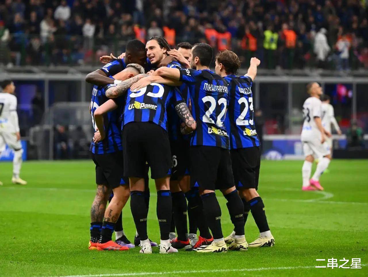 那不勒斯战平乌迪内斯，难以分出胜负