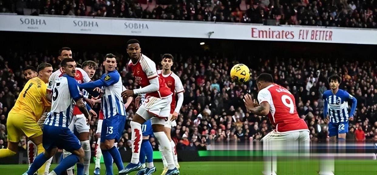 开云APP-法国球队引援策略深受关注，球员表现突出的简单介绍