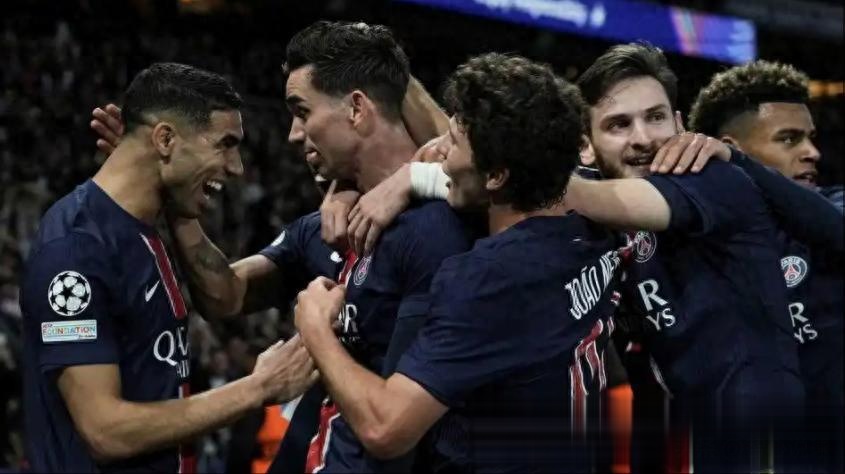 包含里尔战胜对手，法甲积分争夺战日益激烈的词条