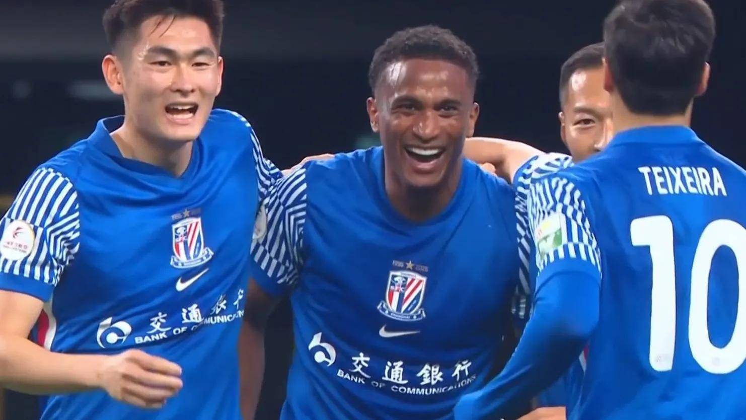 奥赛尔胜利,积分榜排名上升 奥赛尔胜利,积分榜排名上升