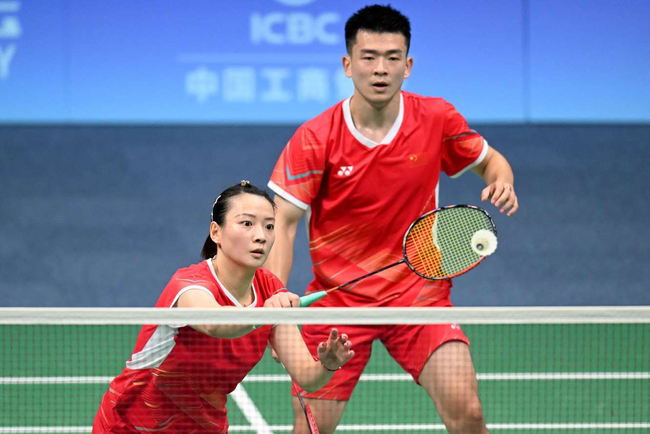 开云体育下载-赛事开播作为球迷不容错过时空重绽