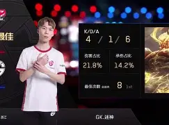 开云体育下载-阿尔希拉尔再获胜利，实力不容小觑