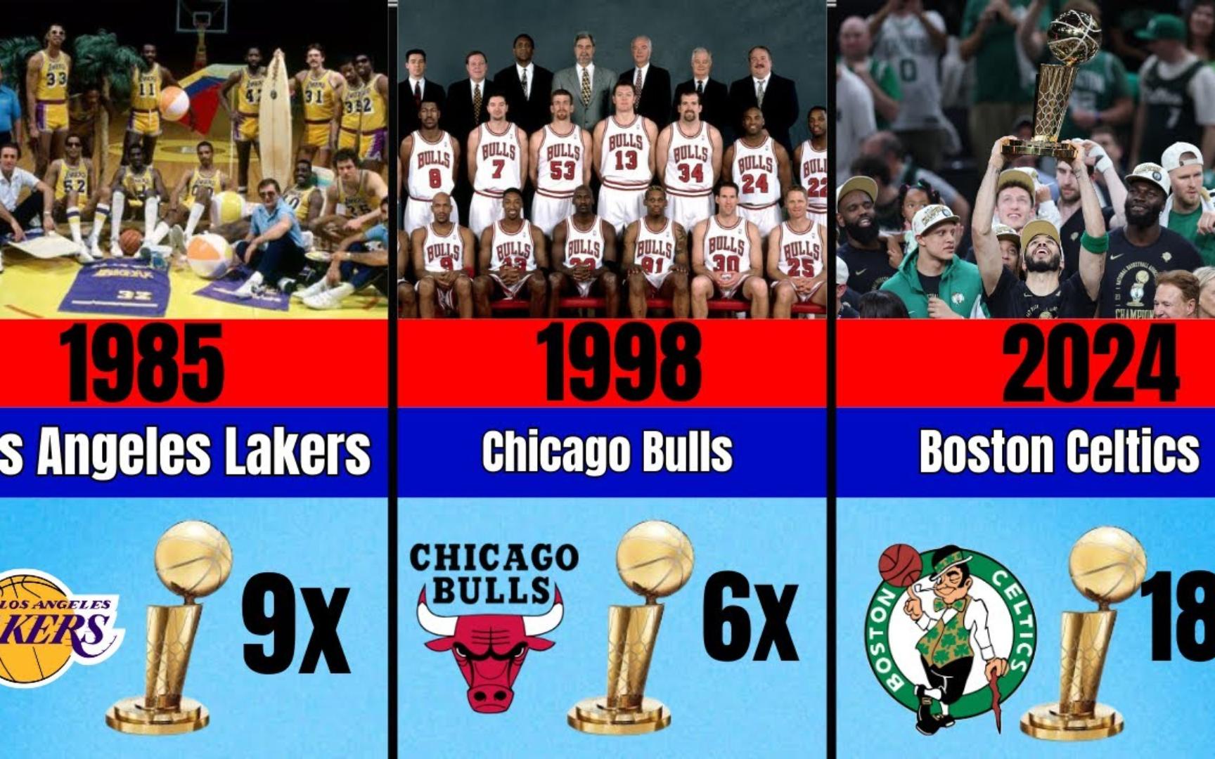 开云体育下载-NBA总决赛赛前突破：哪支球队将有更大机会夺冠？