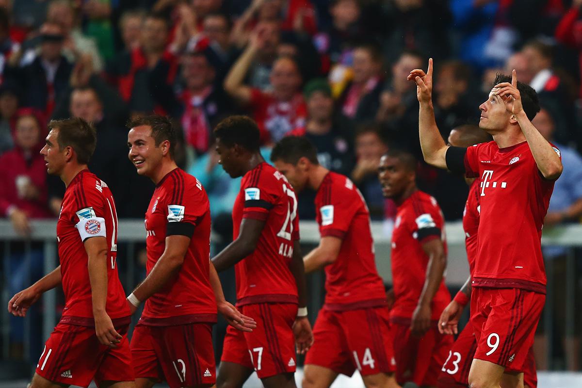 开云体育官方网站-埃瓦尔取得胜利，继续保持稳定发挥的简单介绍