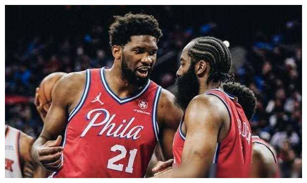 开云体育APP下载-紧要之战即将打响，胜者将走向胜利之路的简单介绍