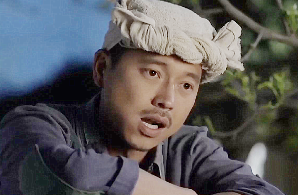 紧要之战即将打响，胜者将走向胜利之路的简单介绍