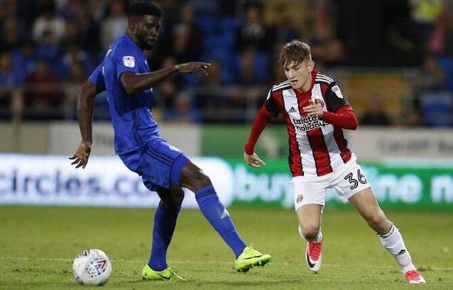 足球领域的焦点：世界级球员角逐竞技场的简单介绍