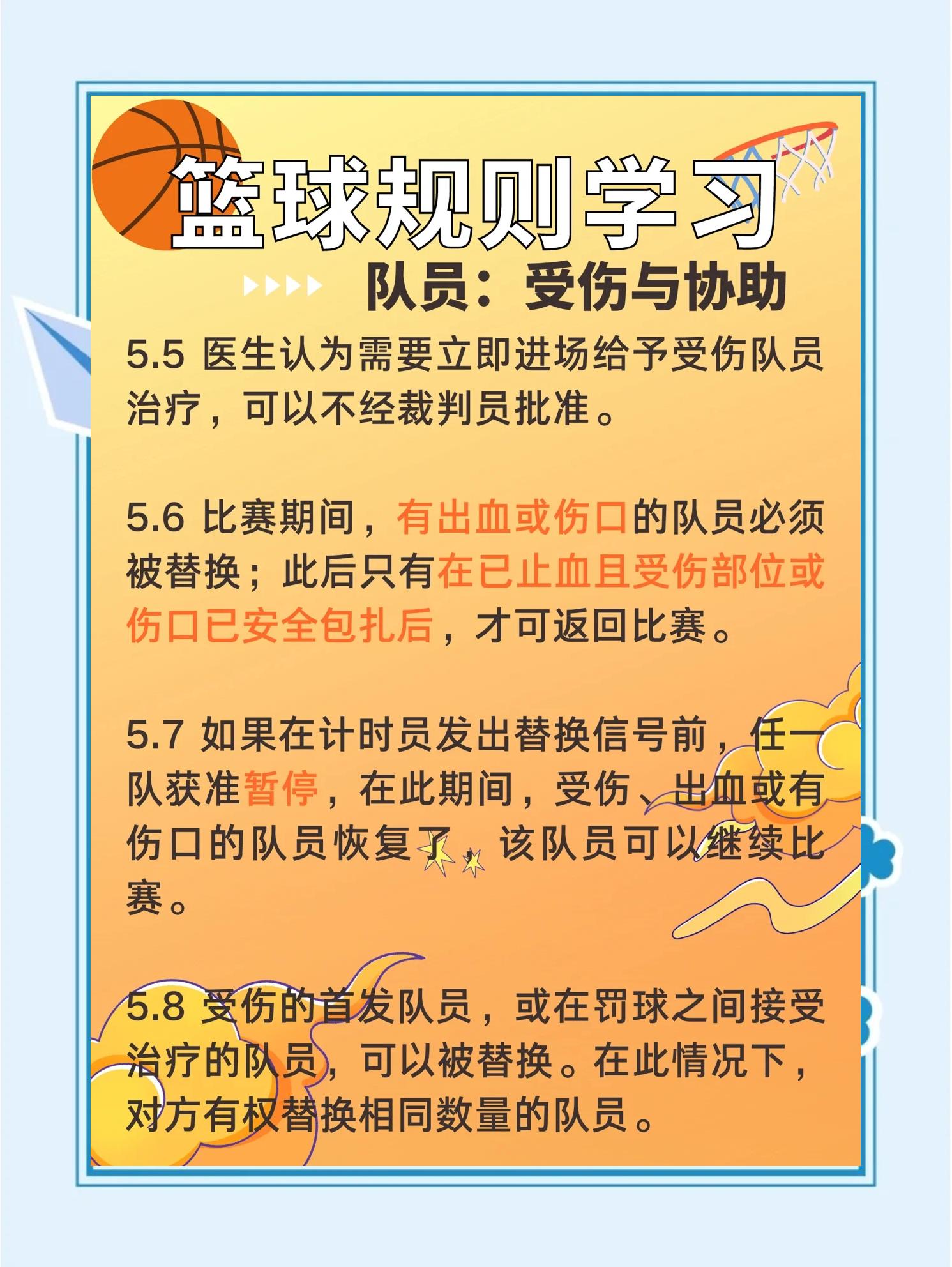 篮球比赛后球队备战计划调整，或将迎来新的发展的简单介绍