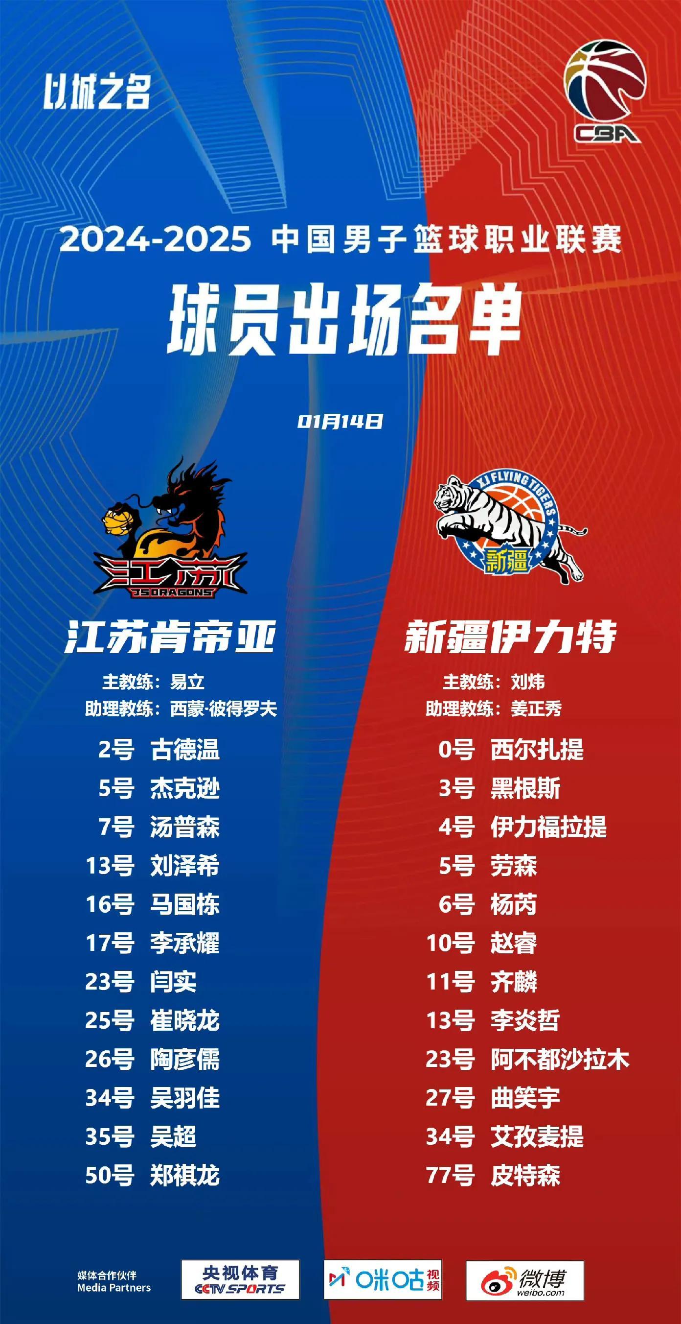 开云体育APP下载-江苏队终结连败，取得重要胜利