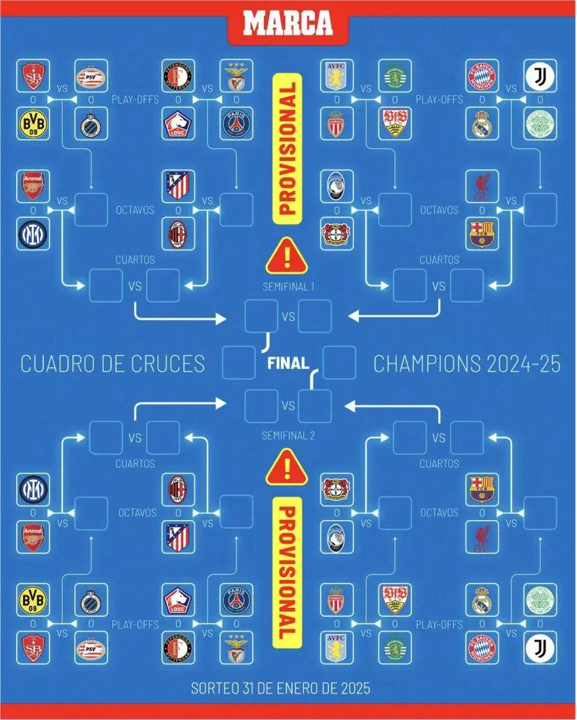 皇家马德里客场力擒莱比锡,欧冠小组赛形势有所改善 皇家马德里客场力擒莱比锡,欧冠小组赛形势有所改善