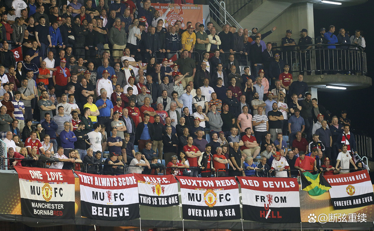 那不勒斯惨败,客场连续吞败 那不勒斯惨败,客场连续吞败