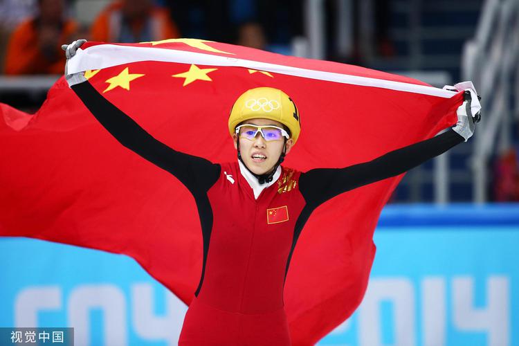 开云官方app入口-厄瓜多尔体操名将突围，荣获殊荣